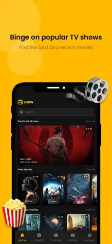 buchi-babu-tournament-cricbuzz tv show